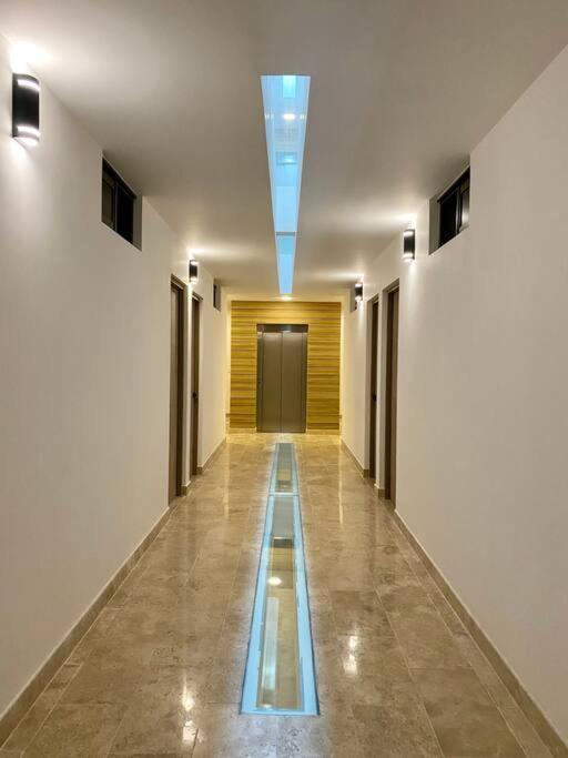 Charming And Perfectly Located With Rooftoop Pool * Tulum
